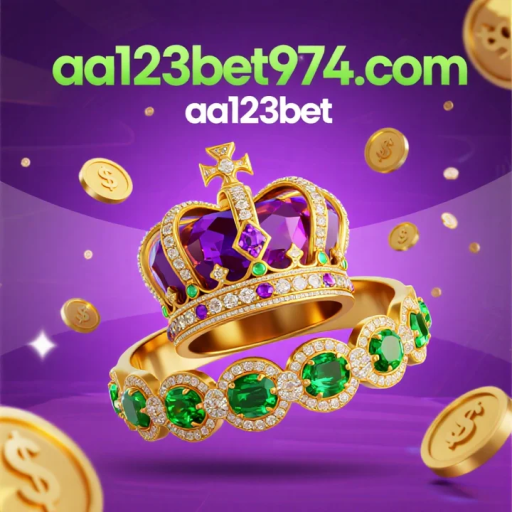 aa123bet