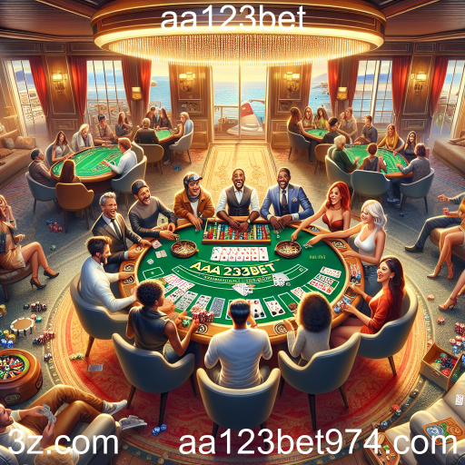 A Renascença dos Jogos de Mesa: Diversão e Interação Social